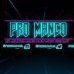 Pro Manco