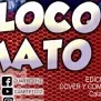 loco