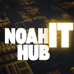 noah