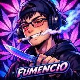 fum3ncio